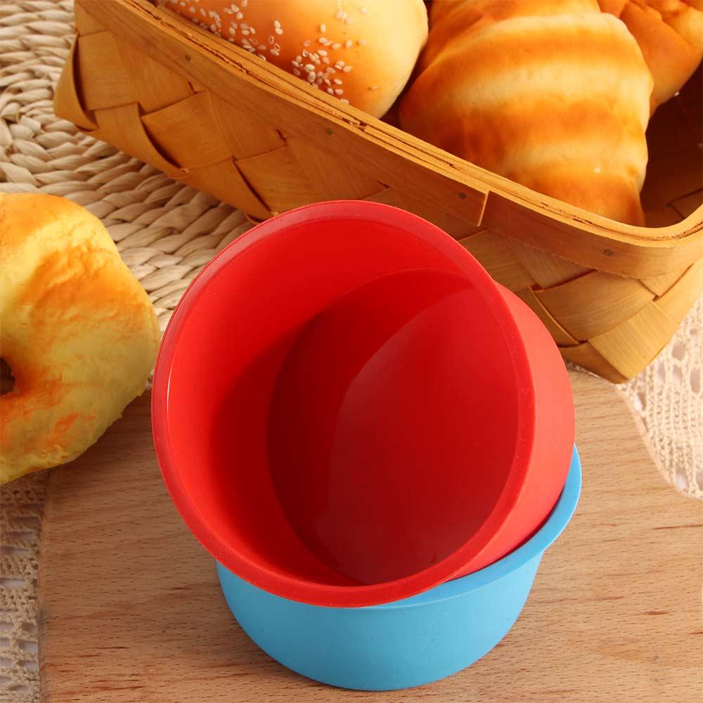 Truffles Jelly Dessert Making Mousse Dessert Baking Pan Baking Tools Bakeware Cake Mold Cake Pan
