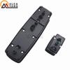 For Mercedes-Benz ML GL W164 Front Left Power Electric Window Switch A2518300290 2518300290 2518200510