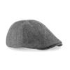Beechfield Унисекс взрослый Ivy Cap