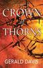 Книга The Crown of Thorns