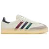 adidas Кроссовки Ronnie Fieg X Clarks X Adidas 8th Street Samba 'Kithmas Collection Разноцветные полосы' IE4032