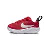 Star Runner 4 TD 'University Red' DX7616-600