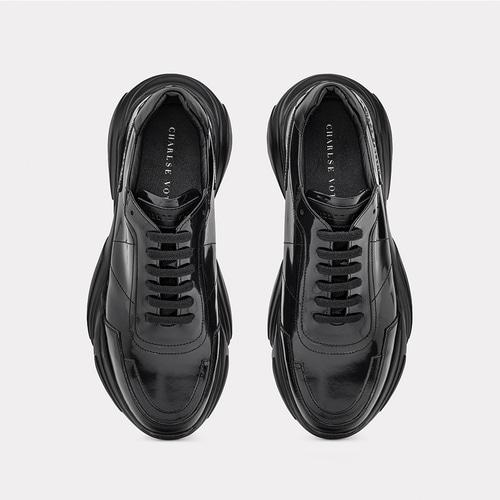 Charlse Votum Ugly Sneakers Ii