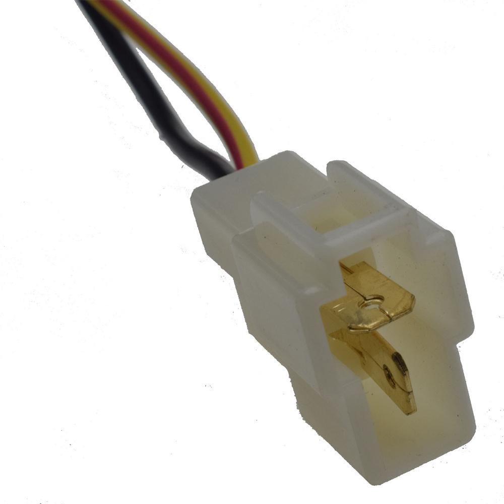 Новый датчик уровня топлива для Toyota Pickup 1983-1998 гг. 3.0L 2.4L 83320-35120