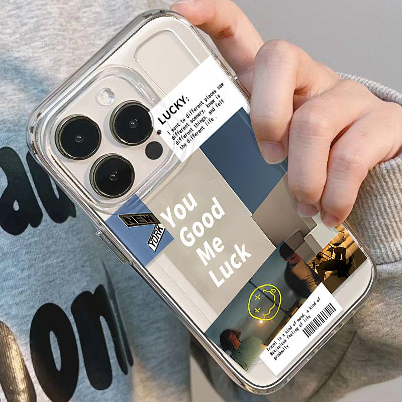 Чехол для телефона iPhone 16 13 11 Pro Max iPhone 11 13 16 Samsung S24 Ultra Samsung A54 Redmi note 12 11 Infinix Чехол