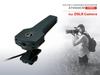 Стерео микрофон AT9946CM audio-technica