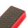 Diamond Hand Polishing Pads Tile Glass Abrasive Grinding Block Pad Stone Marble Ceramic Abrasive Sanding Disc