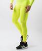 Armedes Techfit Underlayer Ar-161 Length Pants (7 Colors) (Type A)