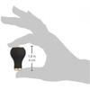 Серия золотых ручек Slp Works Rcs Power Light, размер M