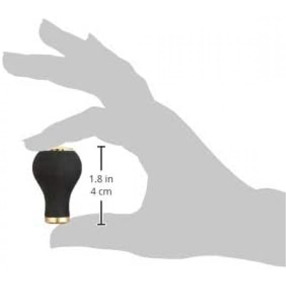 Серия золотых ручек Slp Works Rcs Power Light, размер M