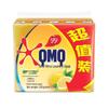 Omo Мыло для стирки и ухода за тканями