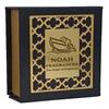 Arabian Rose от Noah Fragrances Oil Премиум парфюмированное масло стойкий безалкогольный аттар подарок для нее/него унисекс