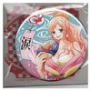 Can Badge One Piece Senior Can Badge 8 MATSURI Mugiwara Store Shirahoshi Vol.