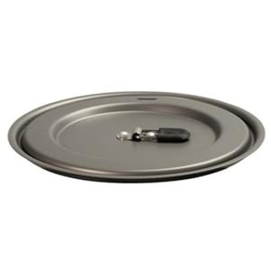 EVERNEW Frying Pan Lid The ECA386 Lid/14cm