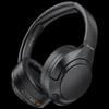 Recci REP-W86 ANC Noise Cancelling Wireless Over-Ear Headphones