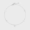 BREEZE Bracelet (JJBRBQ6B2258SW7S0)