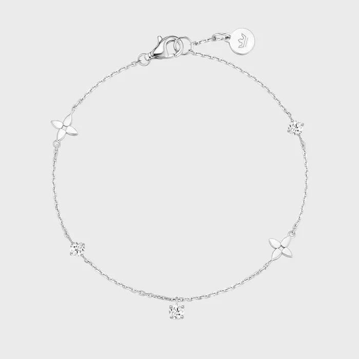 BREEZE Bracelet (JJBRBQ6B2258SW7S0)