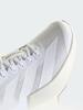 Adidas ADIZERO EVO SL M Беговые кроссовки в гоночном стиле для марафона - Adidas KI6923