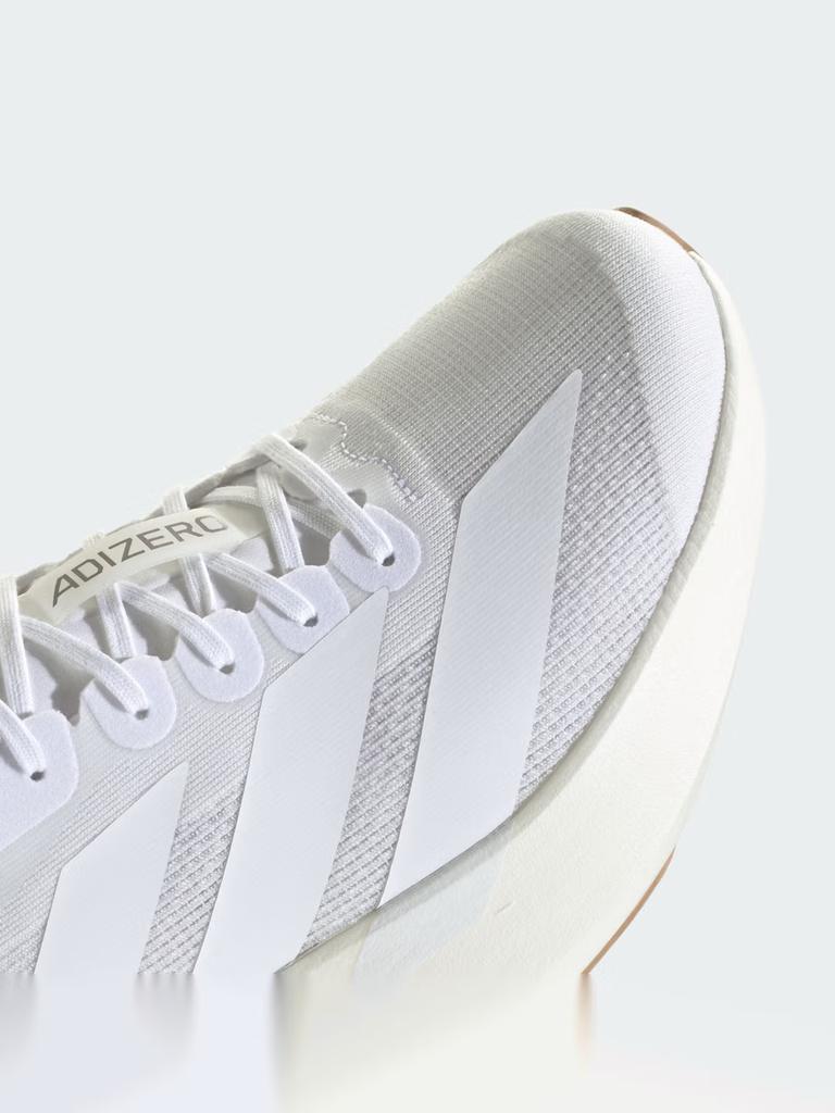 Adidas ADIZERO EVO SL M Беговые кроссовки в гоночном стиле для марафона - Adidas KI6923