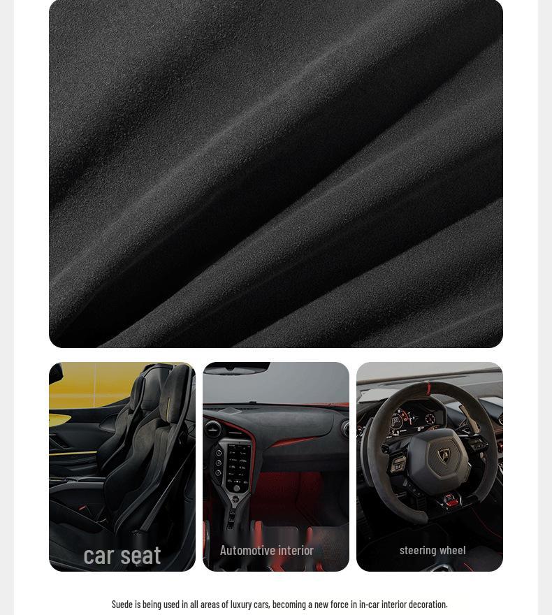 Чехол для ключа Volvo XC60/S90/XC40/XC90 для мужчин и женщин – Премиальный чехол с пряжкой и высококачественной веревкой