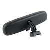 Interior Rear View Mirror For Toyota MR2 MR-S Blade Belt For Corolla For Corolla Altis For Corolla Axio Fielder Interior Mirrors6