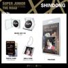 SUPER JUNIOR The Road SMini вер.