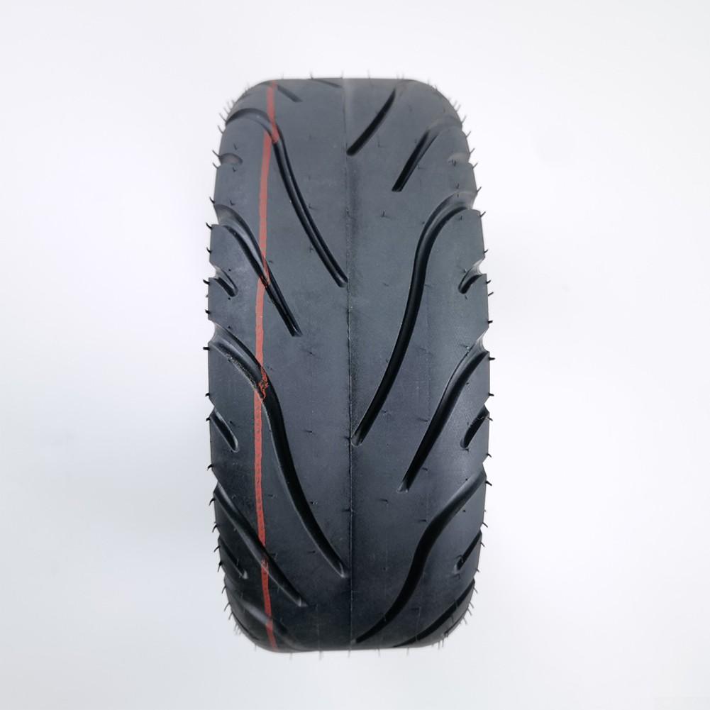 Шина 90/65-6,5 Запчасти для электронного скутера Электрический скутер