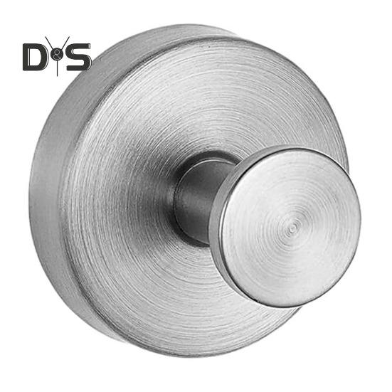 1/2/4/6 шт. крючков для стеклянных дверей, присоски, вешалки для венков, грузоподъемность 15 фунтов, простая установка, вешалки для полотенец, крючки для гирлянд