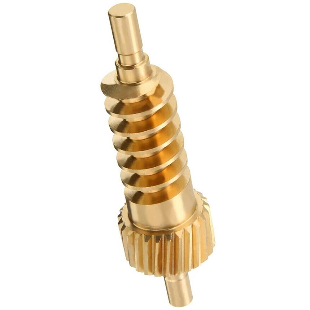 Repair Gear Kit 52100309476 52107068045 52107120189 Copper