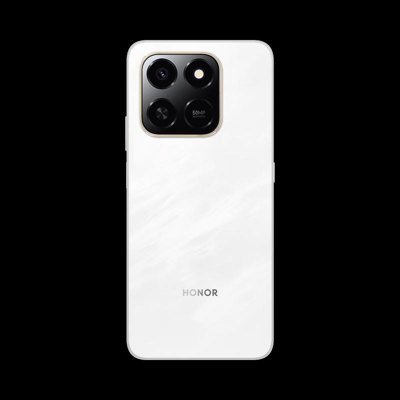Honor Play10T 5G AI Смартфон (Китайская версия)