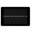 Raspberry Pi 3.5" Capacitive Touch LCD, ST7796 GT911, 320x480, 60fps
