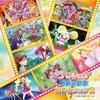 PreCure Movie Theme Song Collection 2
