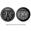 CYCPLUS M2 Велосипедные аксессуары GPS Велокомпьютер Беспроводной ANT+ Bluetooth Водонепроницаемый Спидометр Велосипедный компьютер
