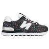 574 Wmns New Balance 'Paint Splatter' Женские WL574TAA