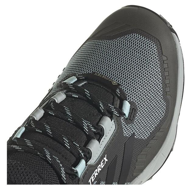 Adidas Terrex Swift R3 Goretex ботинки трекинговые