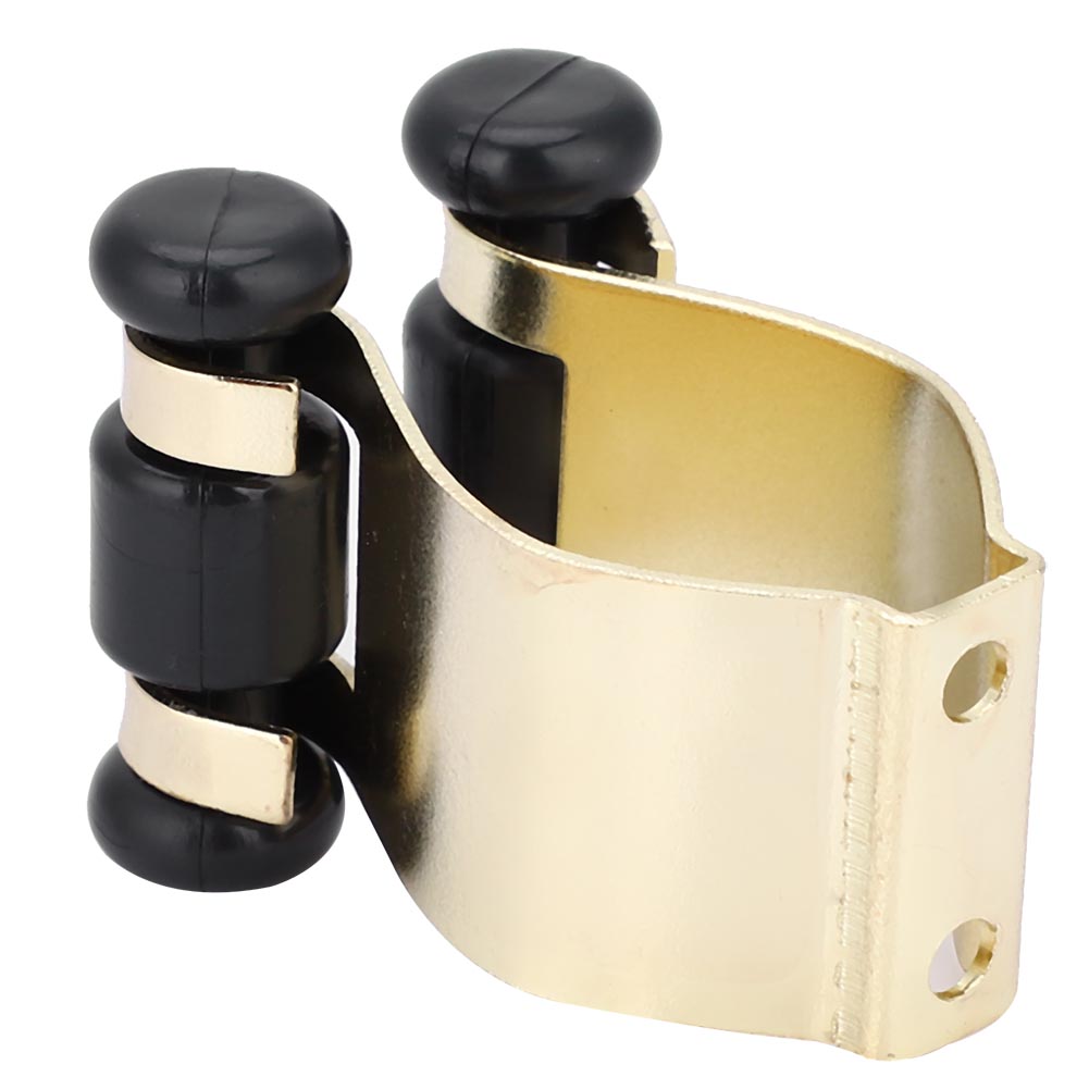 Железный бильярдный кий держатель для клюшек для снукера стойка для хранения фиксированный зажим аксессуары