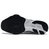 Nike Air Zoom Тип Светло-серебристый Малиновый DC1854-001