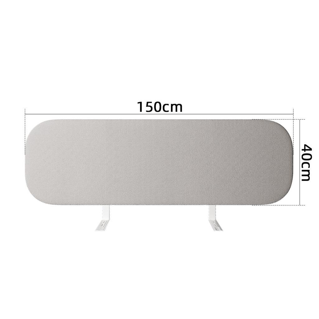 Защитное ограждение от падения для кроватки младенцев и детей, мягкое пенное ограждение для детской кровати, складное портативное ограждение для кровати, для домашнего использования