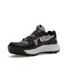 Nike ACG Lowcate Wolf Grey Hyper Pink Мужские кроссовки черные DR1030-001