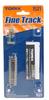 Рельсовая колея TOMIX N с лампой отпускания M70 F 1521 принадлежности для моделей железных дорог