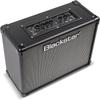 Blackstar Blackstar Stereo Guitar Amplifier ID:Core V4 Стерео 40 Идеально для домашних тренировок Live S...