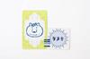 Gentosha Animal Spot the Difference Card Game 479178 Henge! (Ages 5+)