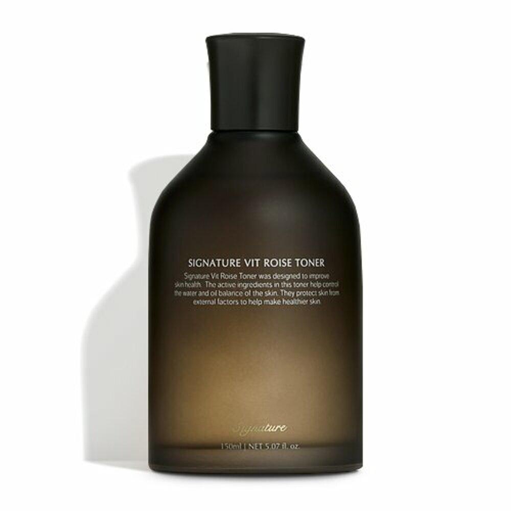 DEMAR3 Фирменный тоник Vit Roise 150 мл