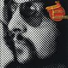 CD ЭНДИ ДЕСМОНД  Living on a Shoestring VSCD6008  2011 Япония ObiRock Б/у
