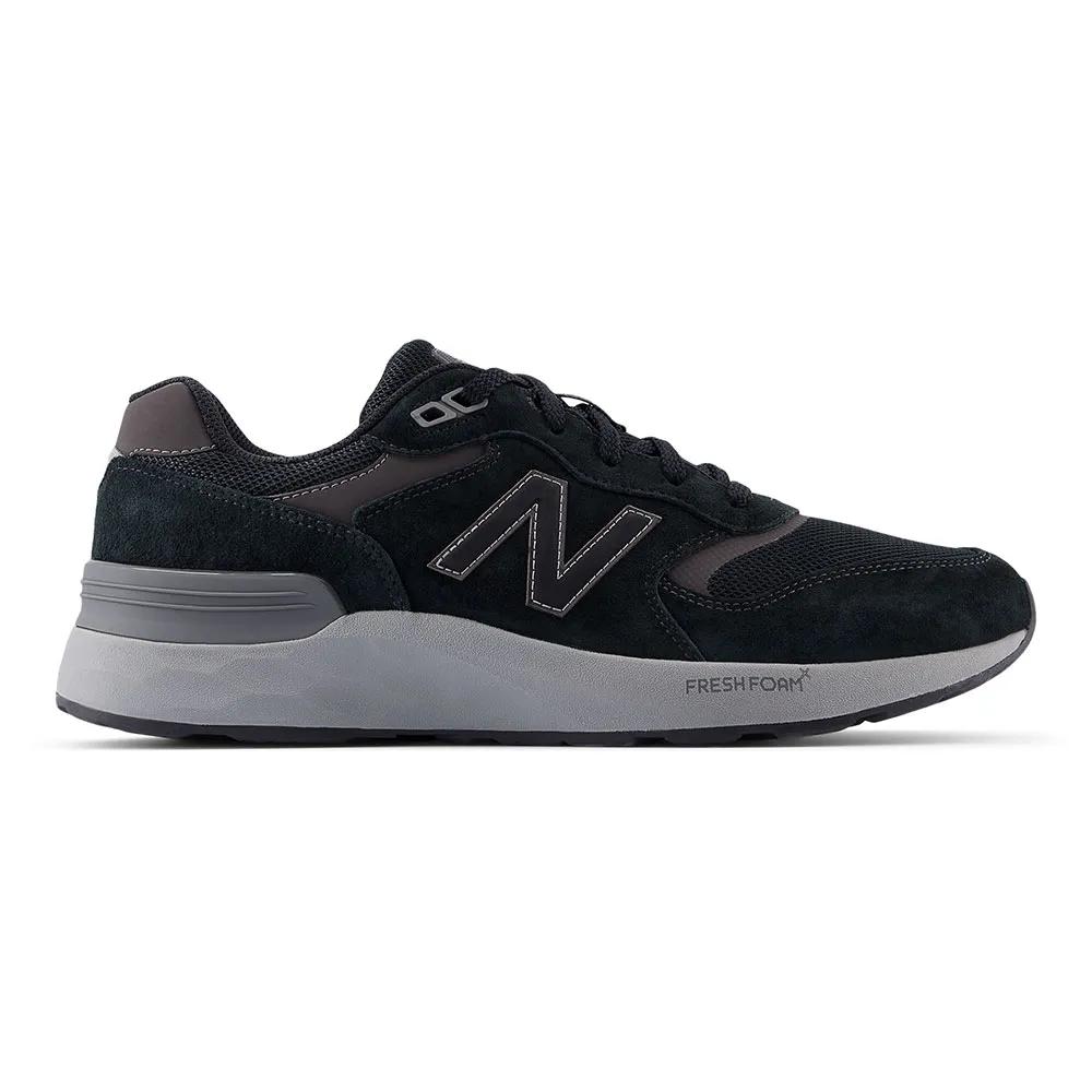 New Balance Кросовки Fresh Foam Walking 880 V7