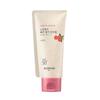 SKINFOOD Berry Vibrant Sun Cream 50ml SPF50+ PA++++