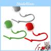 Rolling Automatic Ball Smart Pet Toy Electric Self Moving Cat Dog Game Prop