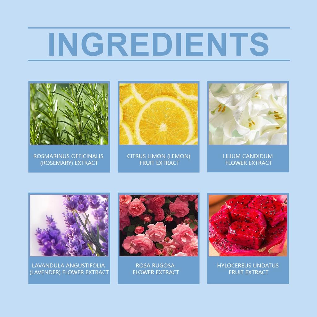 Набор шариков для душа Bubble Shower Balls, долговечный, цветочный, натуральный, растительный, очищающий, красочные горячие источники и пенные ванны