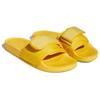 Boost Slide Фаррелл Уильямс x Boost Slide Adidas Originals 'Bold Gold' FZ0674