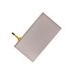 Touch Screen Glass Digitizer 86410-35270 Automotive Accessories 86140-35050 Lq061Y5DG03 86410-06030